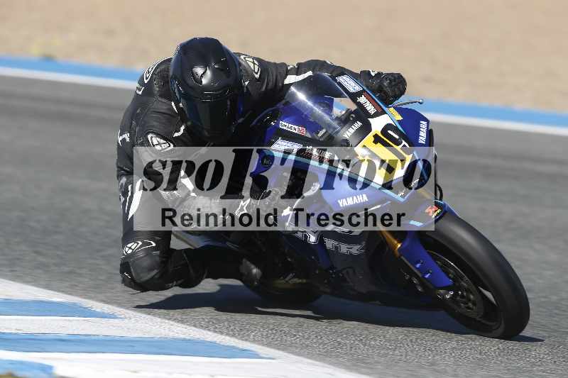 /Archiv-2024/01 26.-28.01.2024 Moto Center Thun Jerez/Gruppe gelb-yellow/119